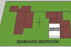 09.-Seaboard-Bedroom-16-x-9-1