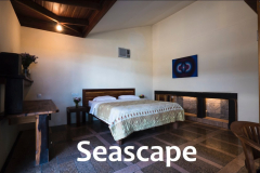 01.-Seascape-Bedroom-1
