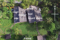 02.-Layout-Room-Names