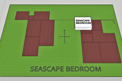 09.-Seascape-Bedroom-16-x-9-1