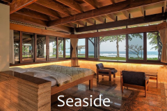 05.-Seaside-Bedroom-1