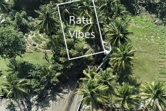 07.-Ratu-Vibes-Drone-Cropped-with-Borders-1