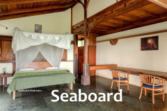 07.-Seaboard-Bedroom