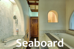 08.-Seaboard-Bathroom-View-East