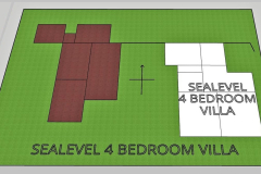14.-Sealevel-4-Bedroom-Villa-16-x-9-1