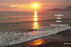 16.-Insights-Sunset-202121221-Solstice