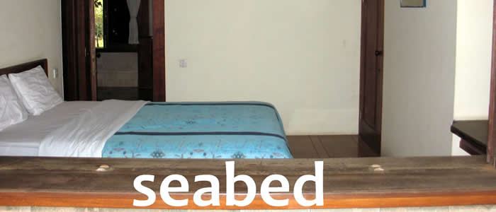 seabed3